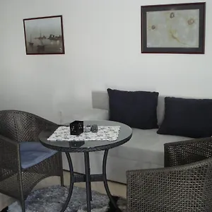 Espero Apartament Trogir