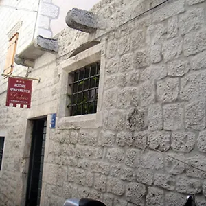 Dobra Apartament Trogir